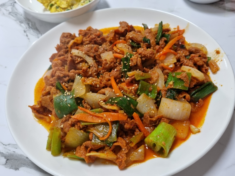 오메식 이미지