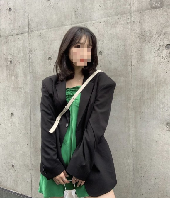 고정현헤어 이미지
