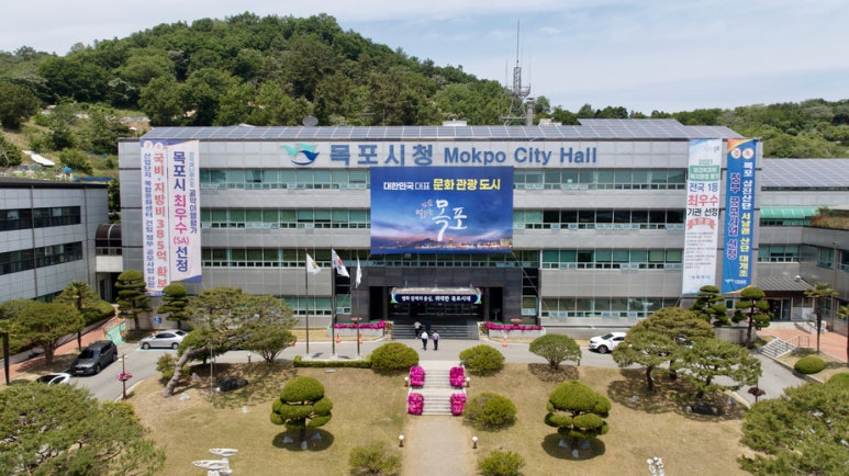 사회적협동조합보리 이미지