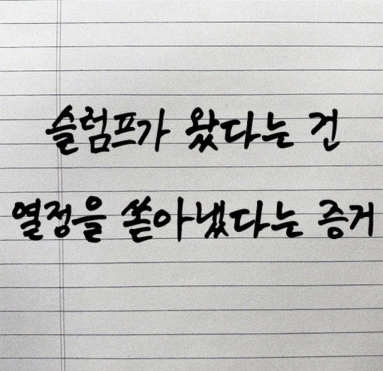 막창먹자 이미지