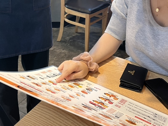 60계충북오송점 이미지