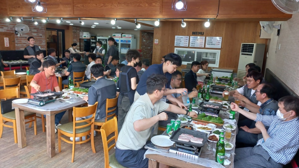 코코렌탈 이미지