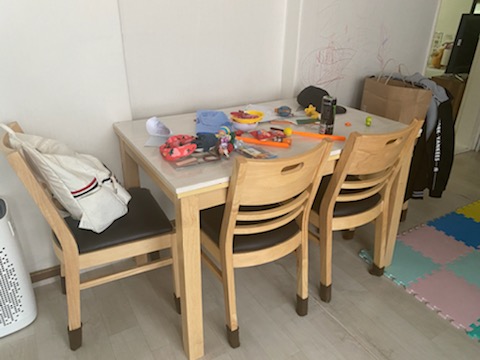 리싸이클153 이미지