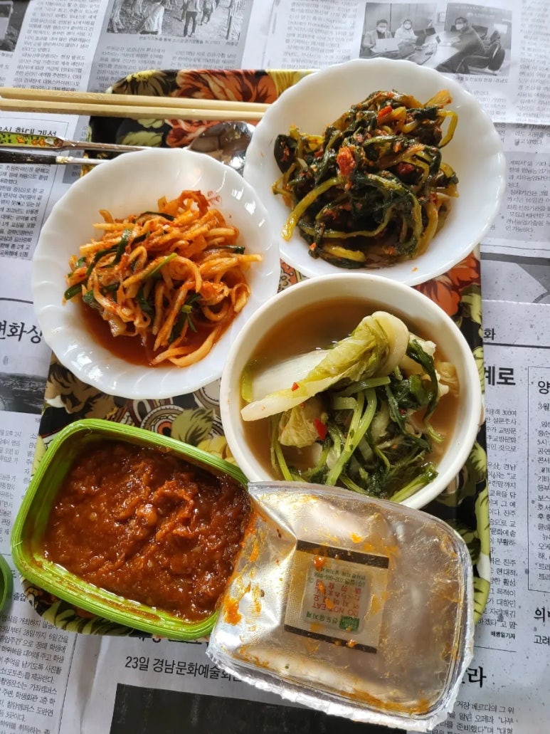 고기 백화점 이미지