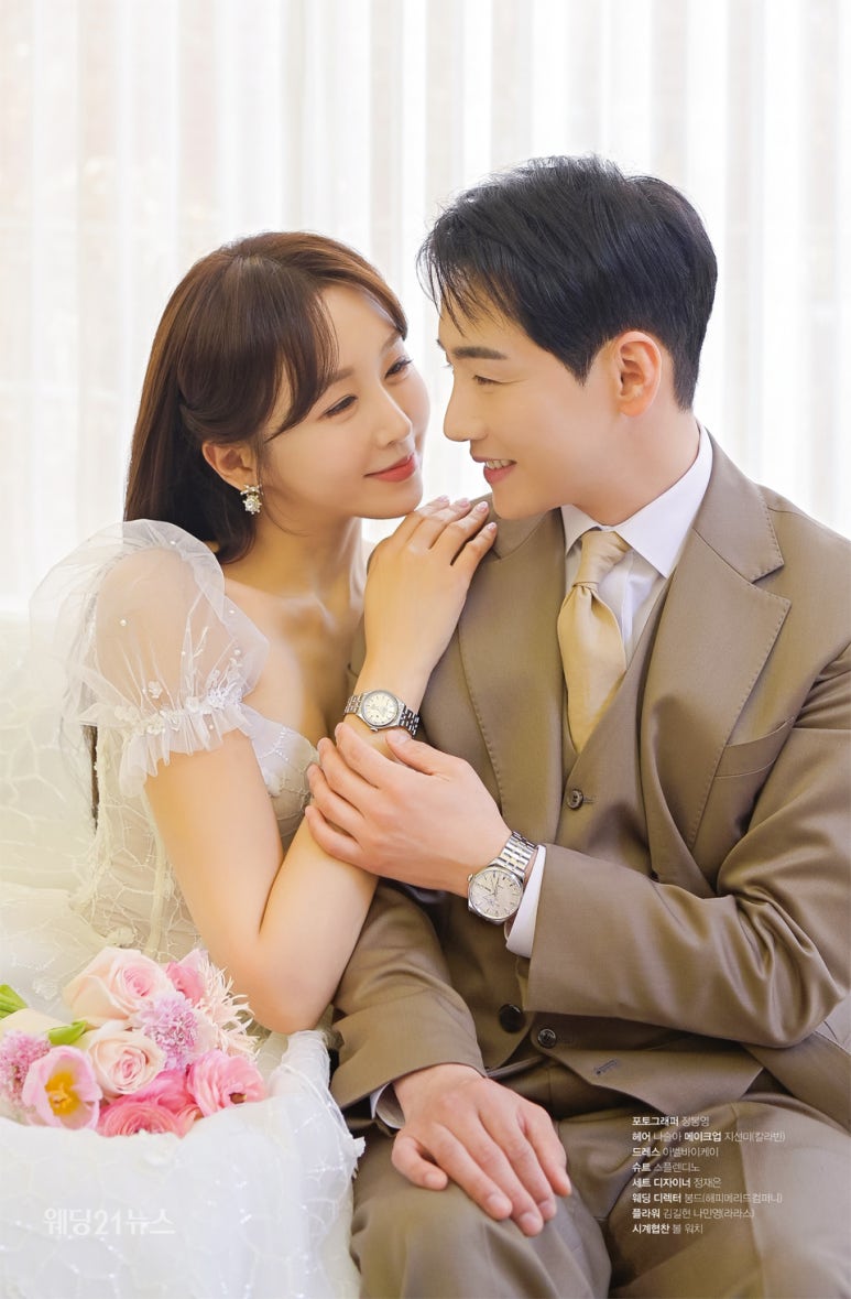 라라스컴퍼니 이미지