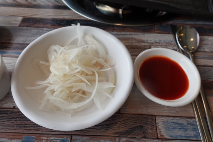 오리사또 이미지
