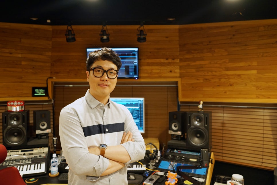 케이지세븐 이미지