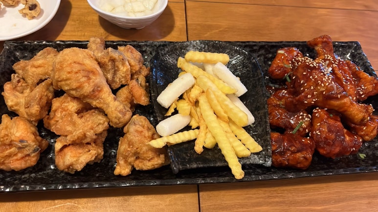 자가치카 이미지