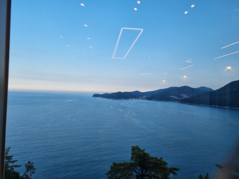 카페모이 이미지