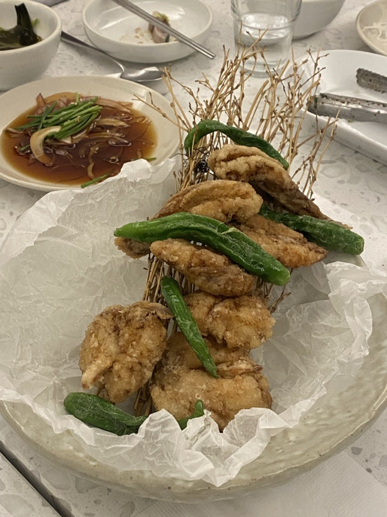 한남미수 이미지