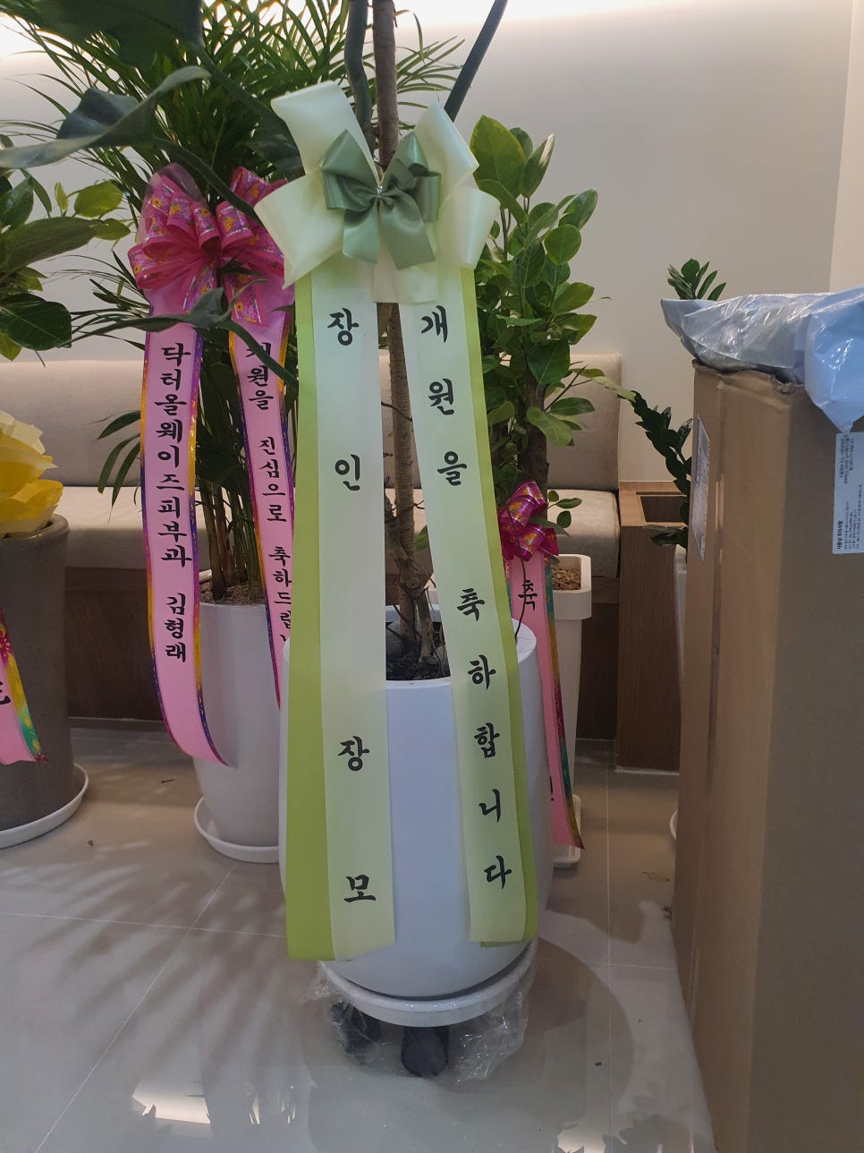 세무법인이화 이미지