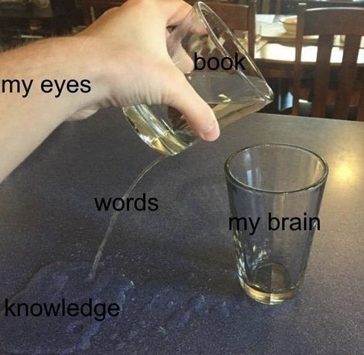 유월이일 이미지