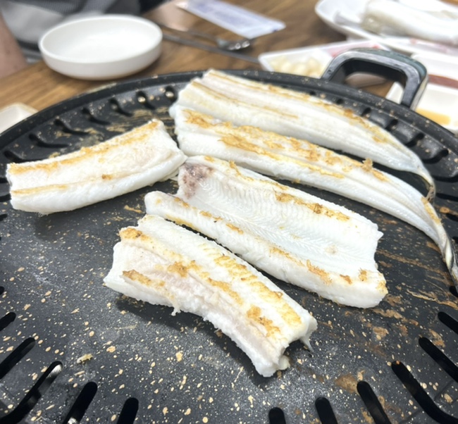 경도수산 이미지