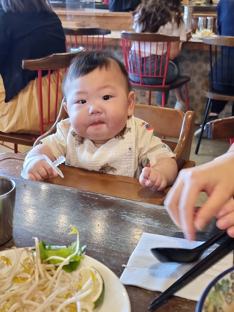 지호키친 이미지