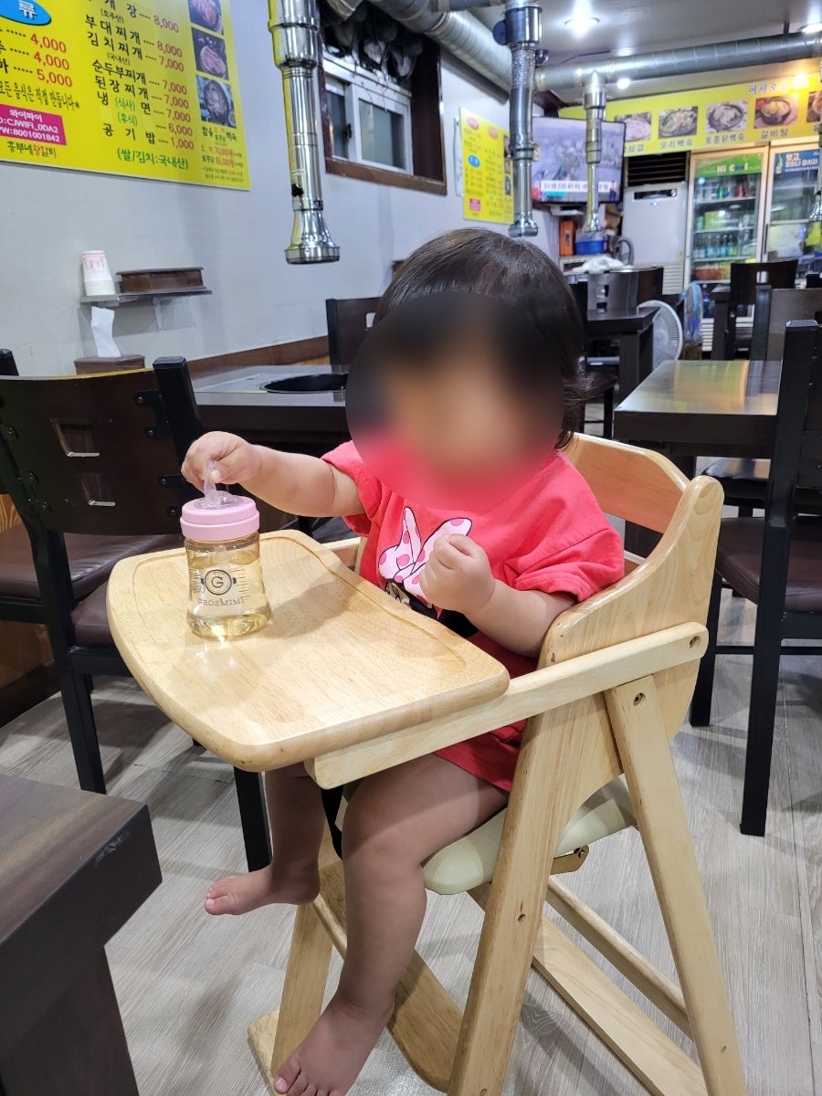 흥부네왕갈비 이미지