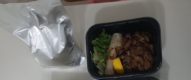 포텐병점점 이미지