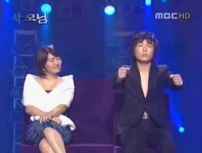 황산애견 이미지
