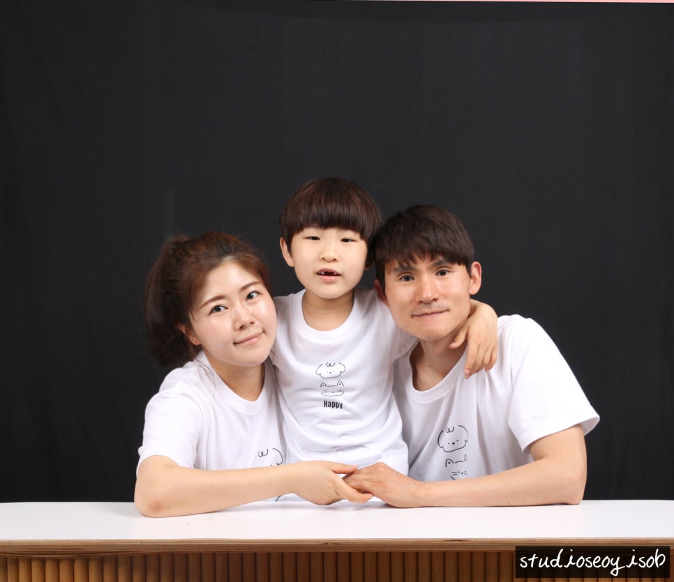 커플홈스튜디오 이미지