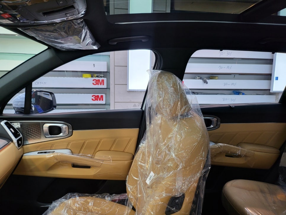 동대구썬팅 이미지