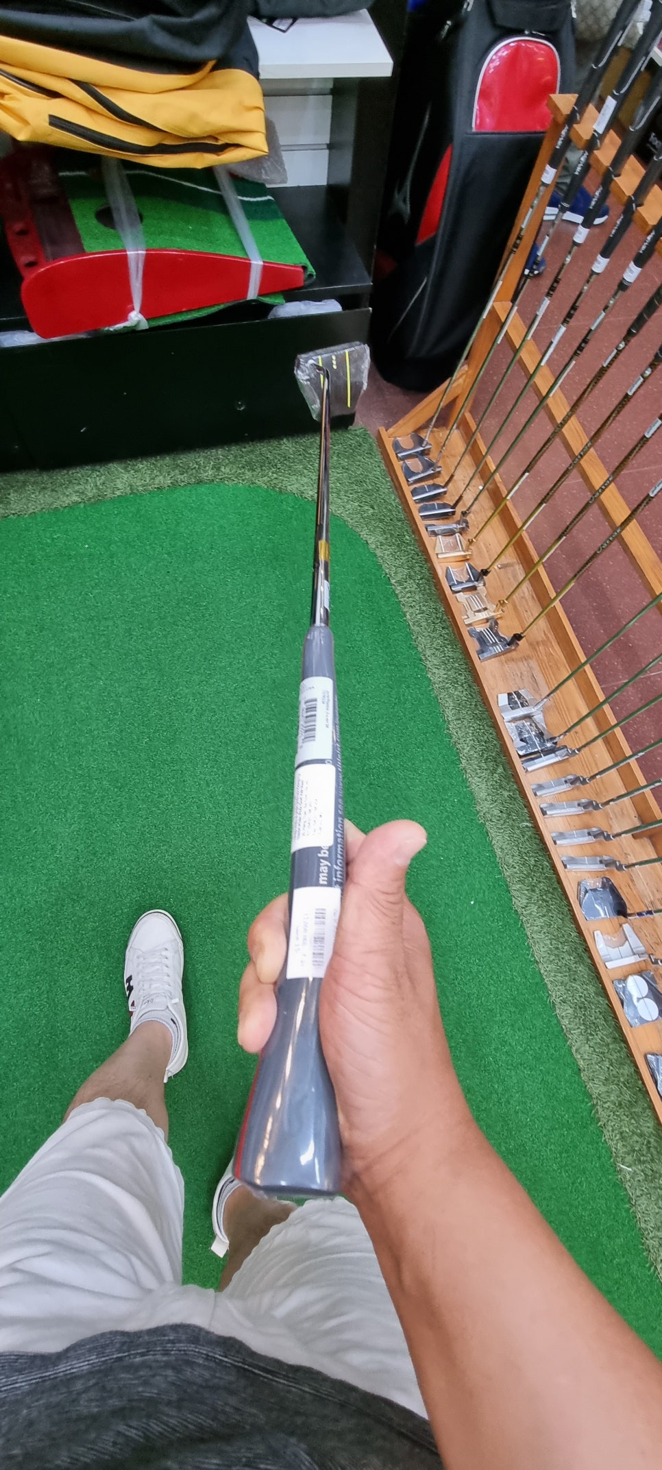 골마카투어 이미지