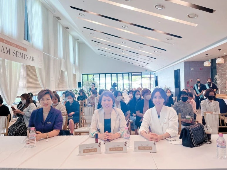 인셀덤거제고현브랜치 이미지