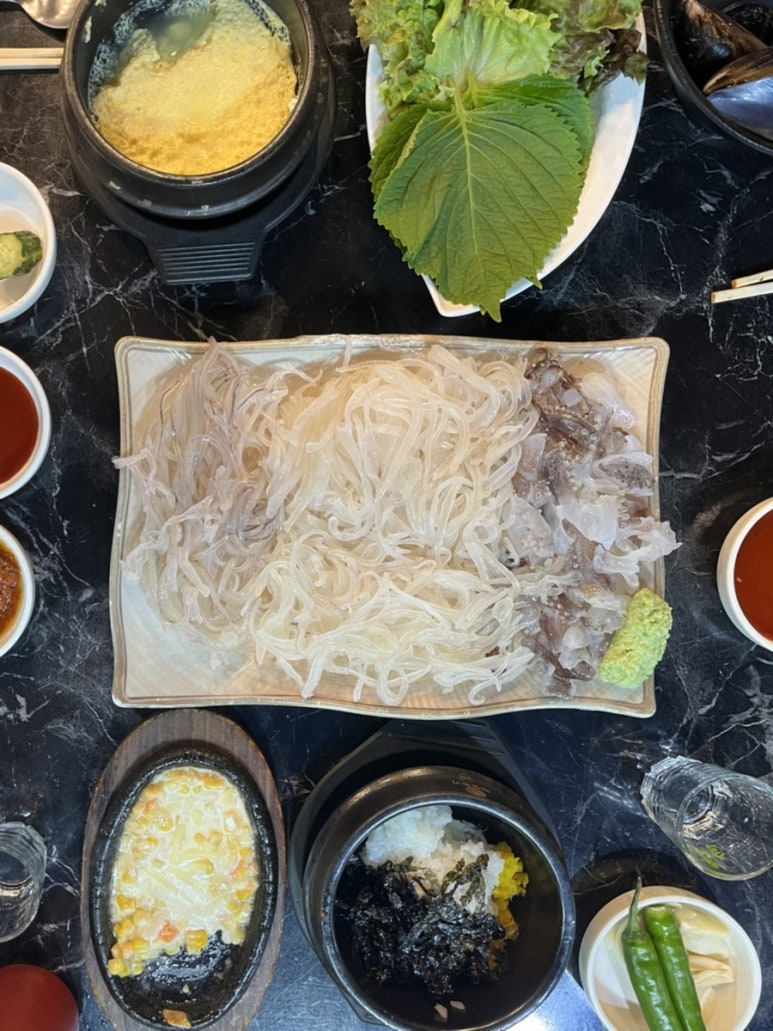 칠성맥주 본점 이미지