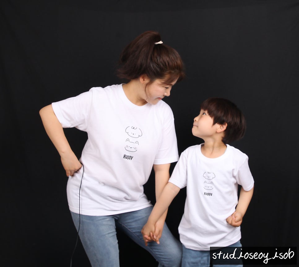 커플홈스튜디오 이미지