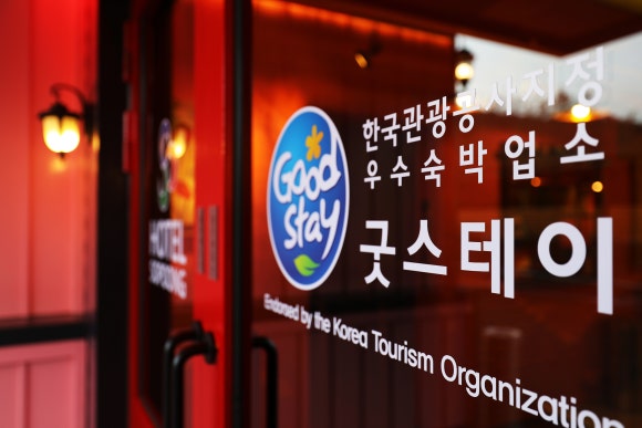 소풍무인텔 이미지