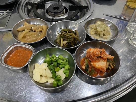일미야채 이미지