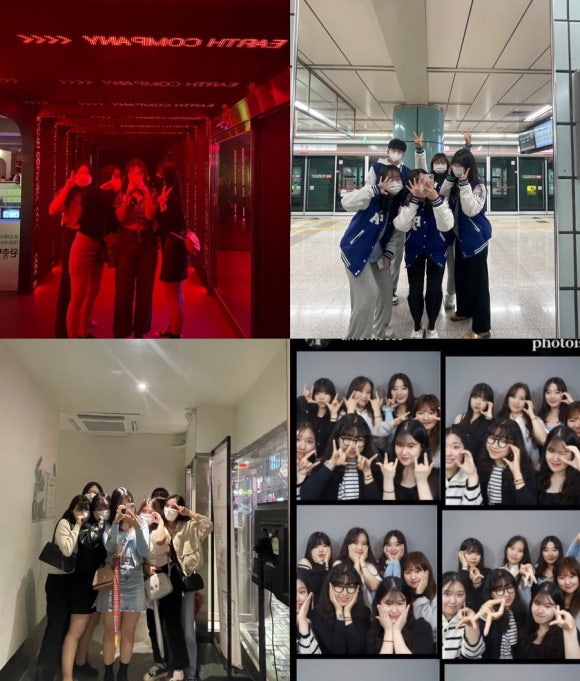 비오비피씨방 이미지