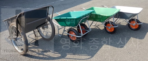 두바퀴상사 이미지