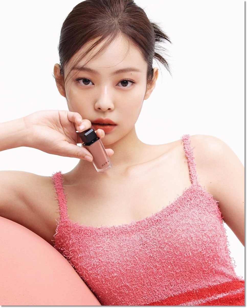 까치머리 이미지