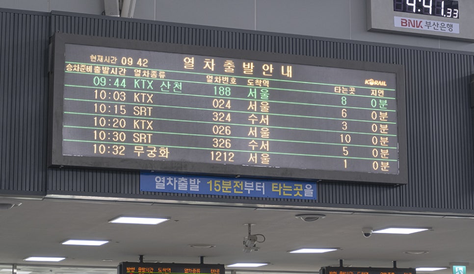 오엠스튜디오 이미지