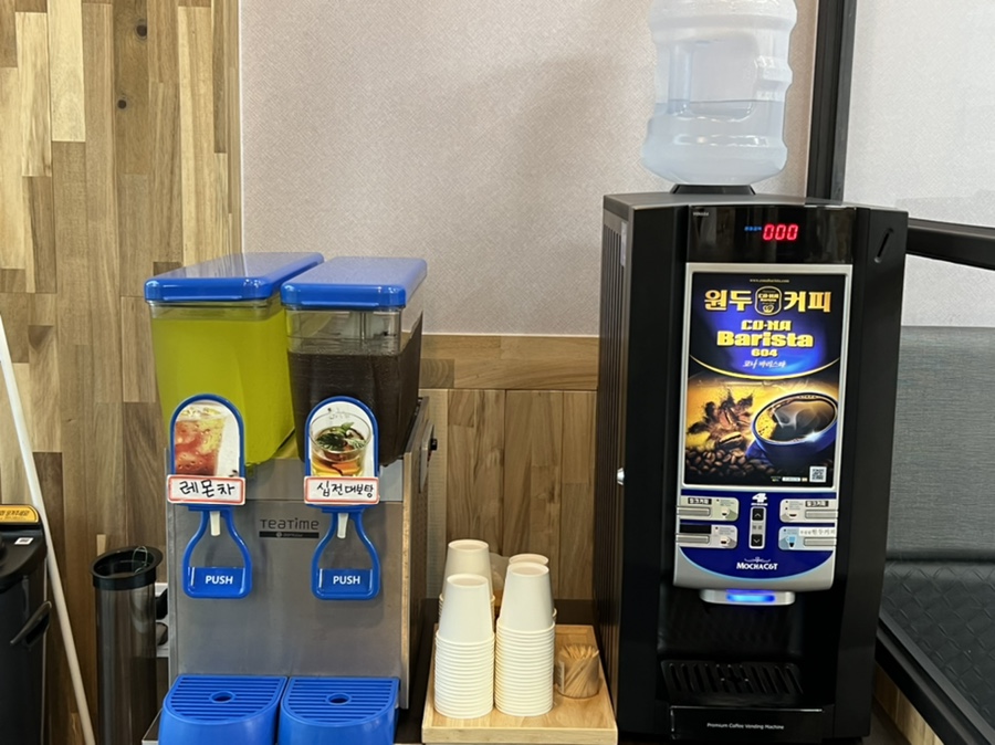 청송상황삼계탕 이미지