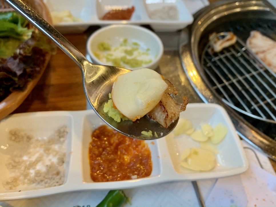버들축산 이미지