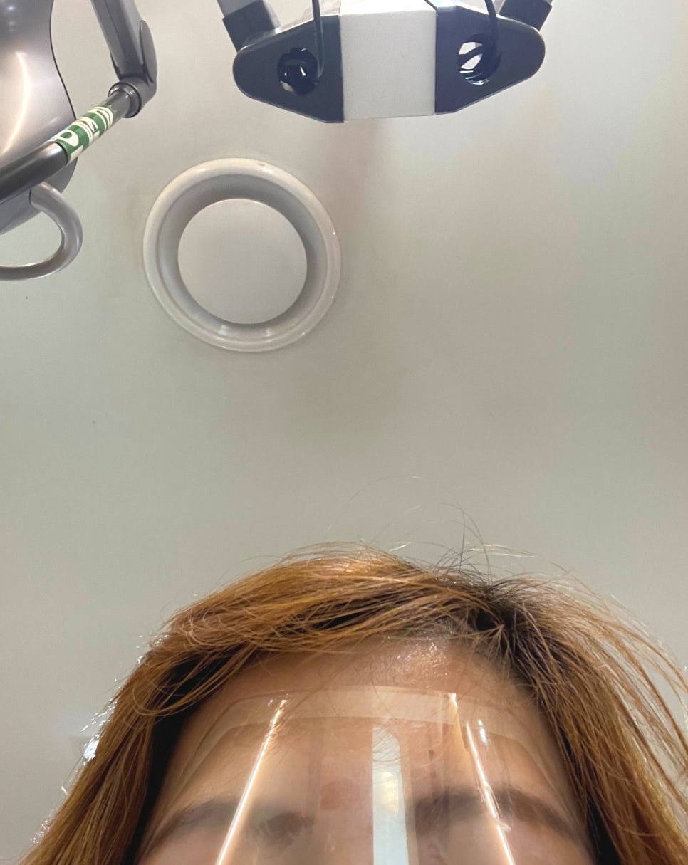 마끼에 타임스퀘어점 이미지