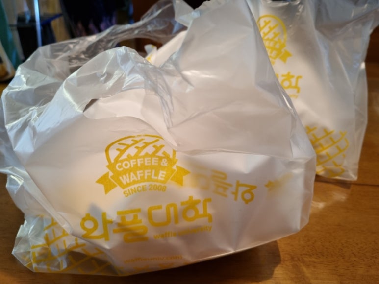 와플대학상현역캠퍼스 이미지