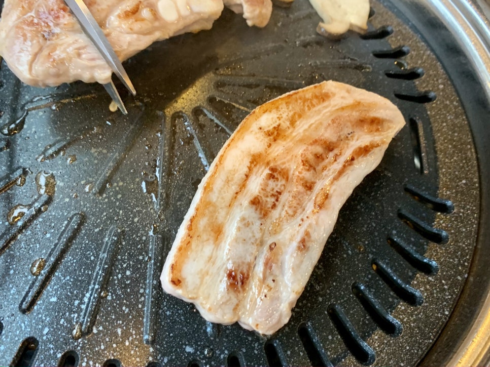 버들축산 이미지