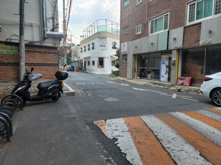 백천의료재단 이미지