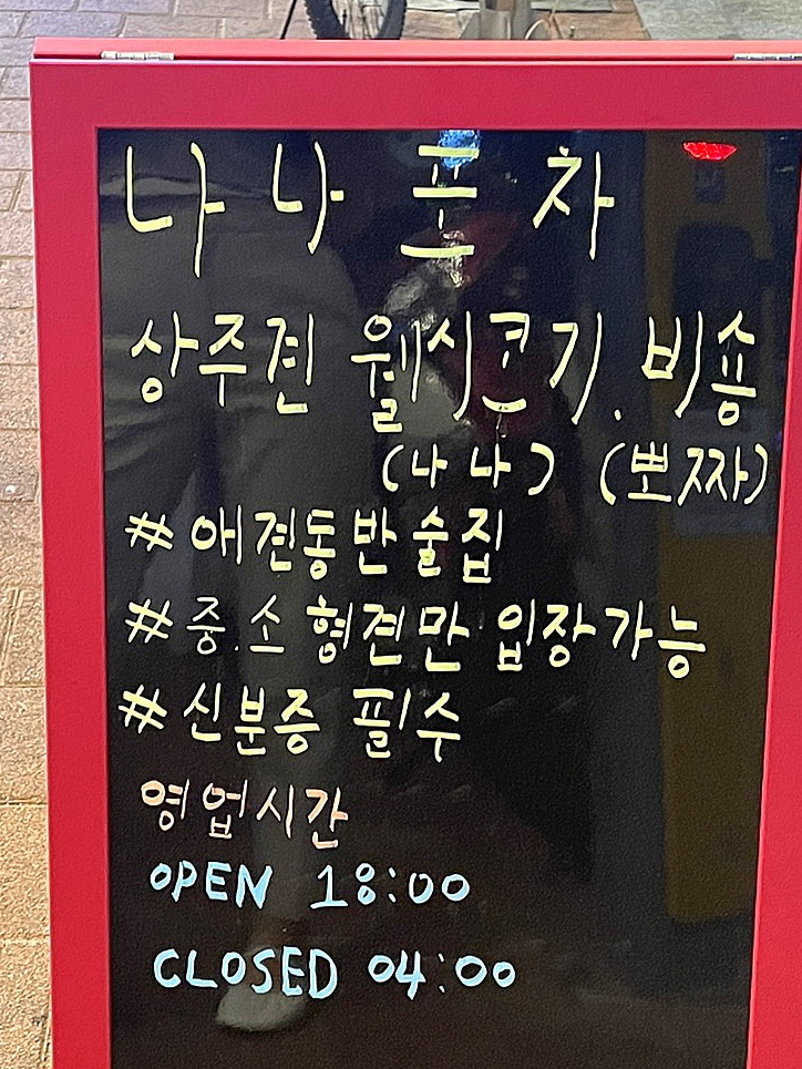 나나포차 이미지