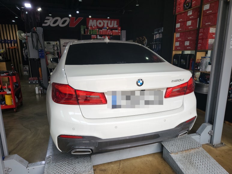 젠모터스 이미지