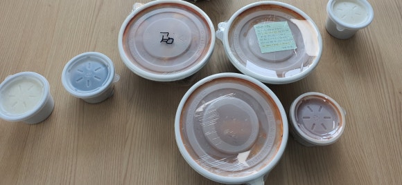 하남찰리황 이미지