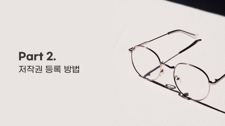 화디자인 이미지