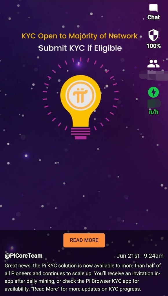 케이와이씨 이미지