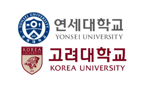 서울컴퓨터 이미지