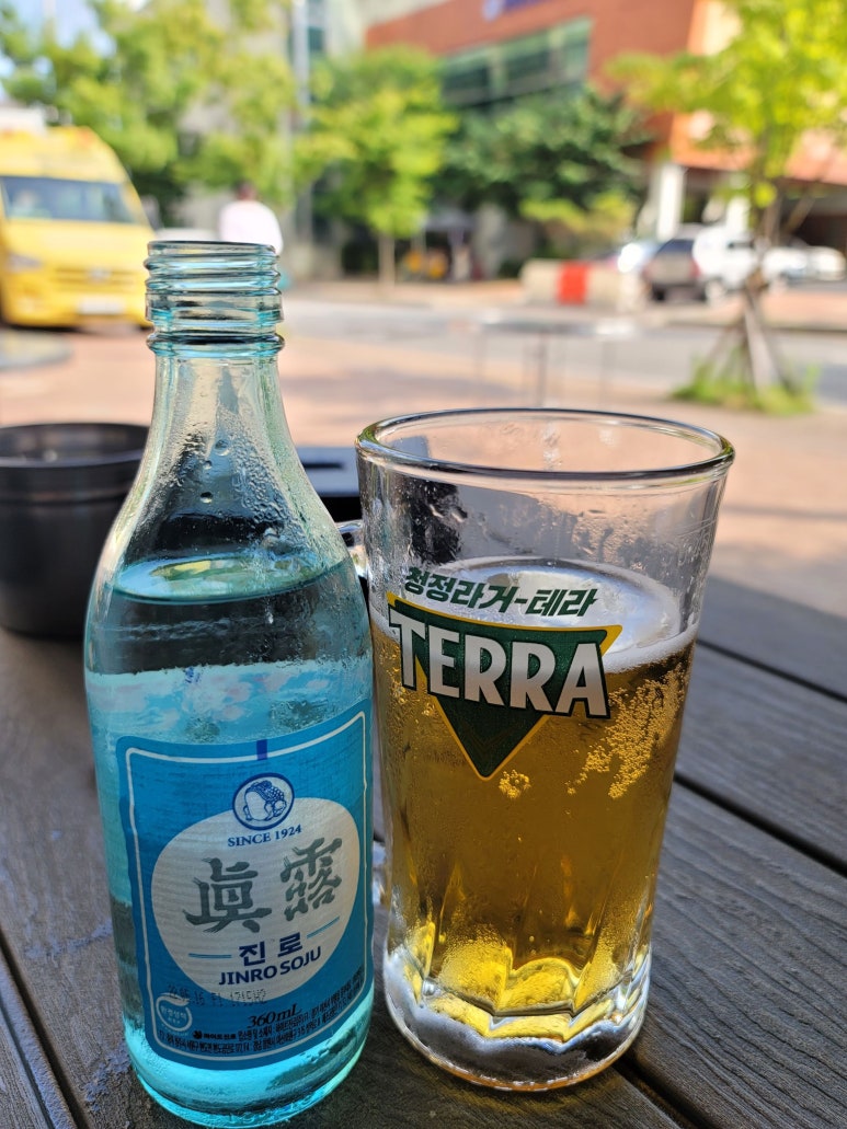 깐부치킨인천논현점 이미지