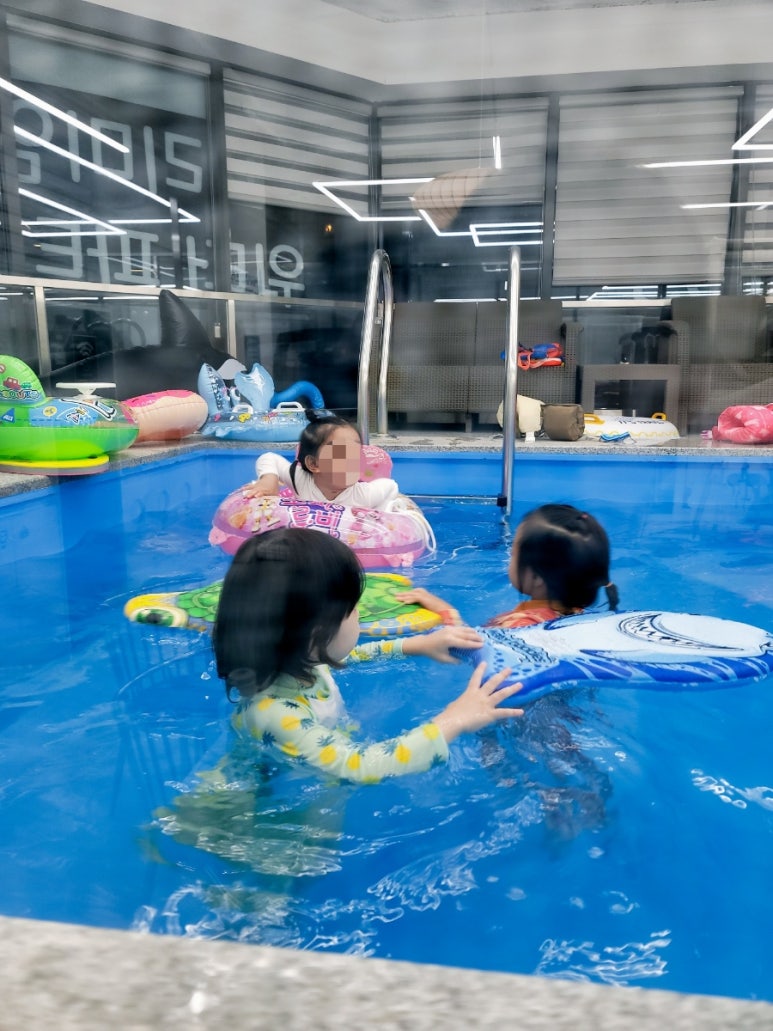OK포인트마트연경점 이미지