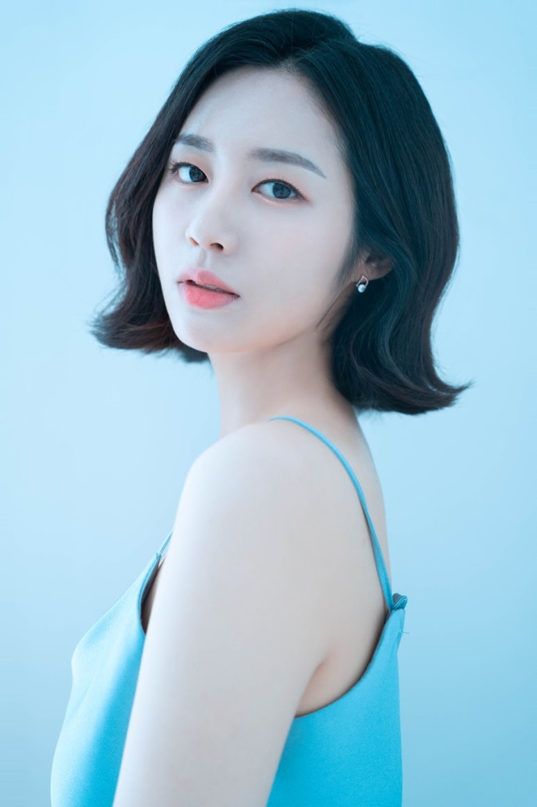 피어나컨설팅 이미지