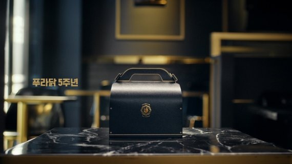 비에이치씨우 이미지