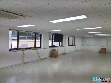 강남엘지설치센터 이미지